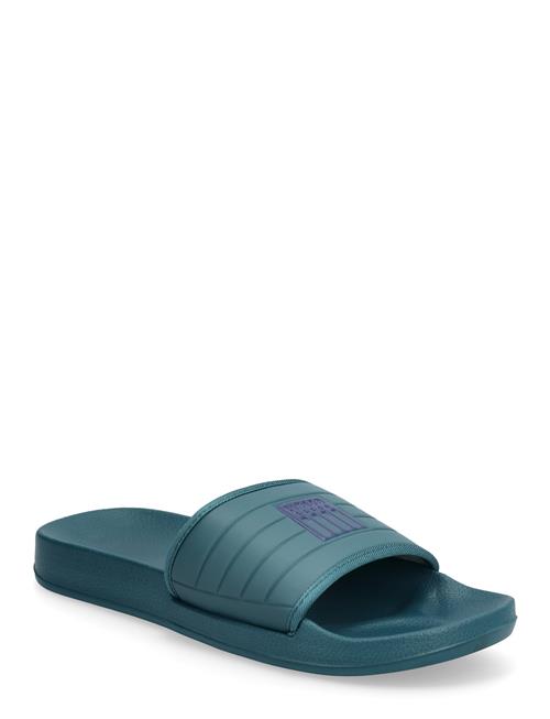 VINSON | Ralf Pe Vin M Acc | 42