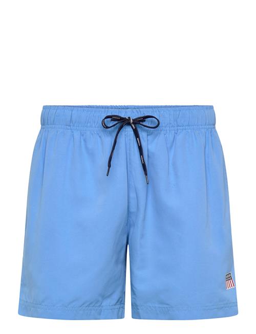 VINSON | Vinson Rudi Reg Vin Swim | XL