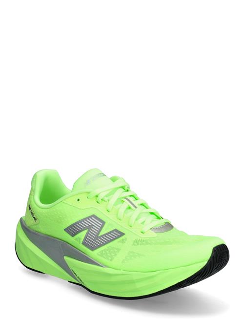 New Balance | New Balance Fuelcell Rebel V5 | 42