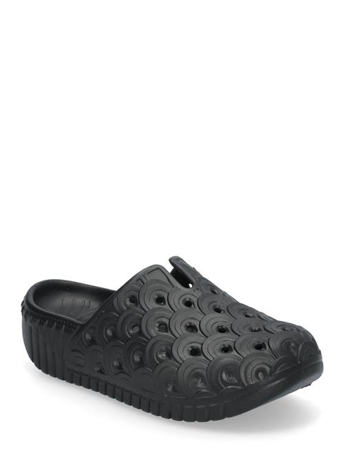 Ilse Jacobsen | Birch Clog | 39