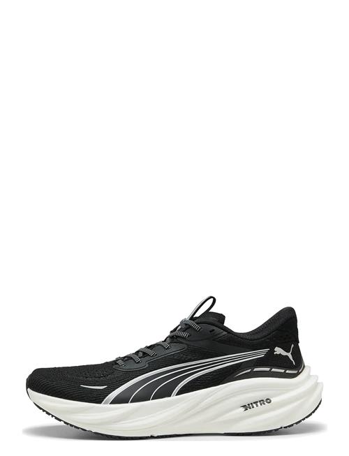 PUMA | Magnify Nitro 3 | 41