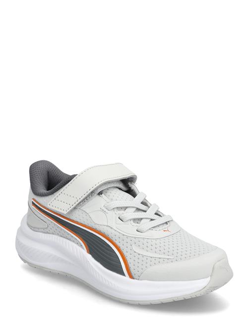 PUMA | Skyrocket 2 Ac+ Ps | 30