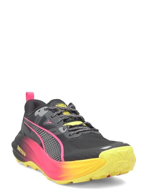 PUMA | Voyage Nitro 4 | 43