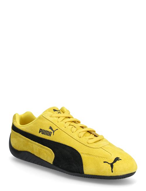PUMA | Speedcat Og | 47