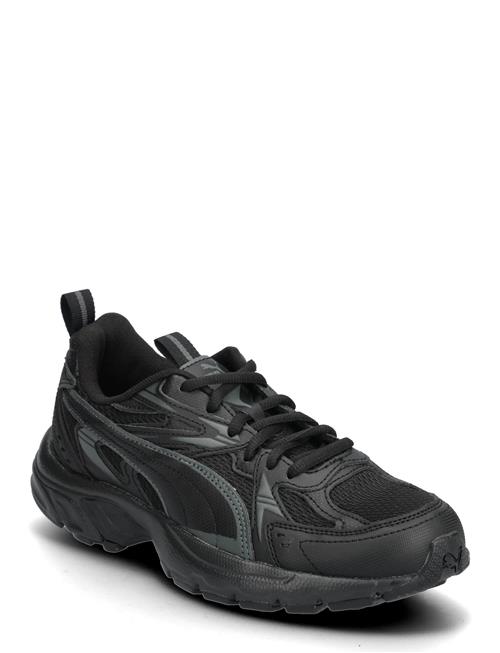 PUMA | Milenio Tech_ | 42