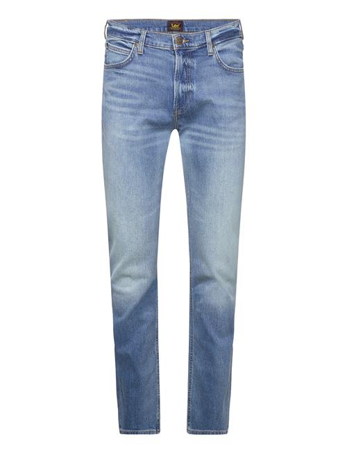 Lee Jeans | West | 28 x 32