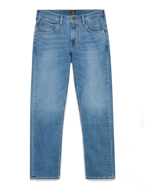 Lee Jeans | Luke | 30 x 30