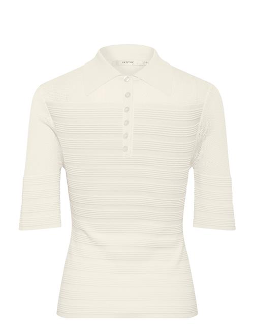 Gestuz | Gzmagny Top | XS