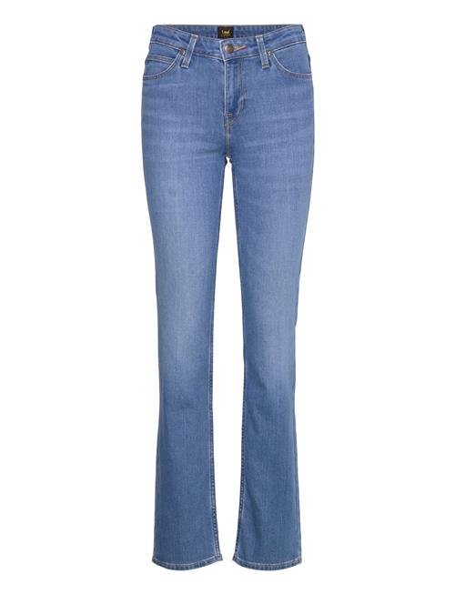 Lee Jeans | Marion Straight | 31 x 33