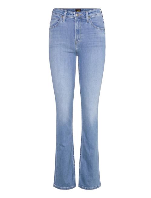 Lee Jeans | Breese Boot | 25 x 31
