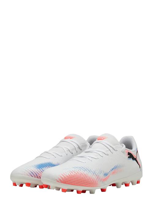 PUMA | Future 8 Play Mg | 44