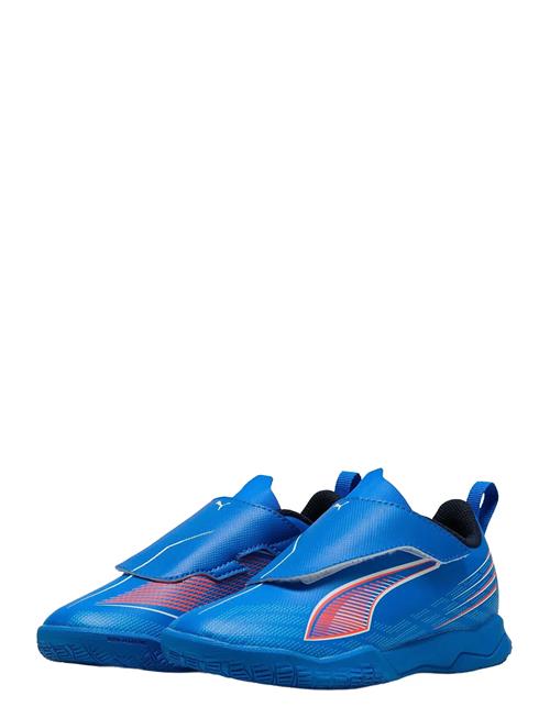 PUMA | Ultra 6 Play V It Jr | 35