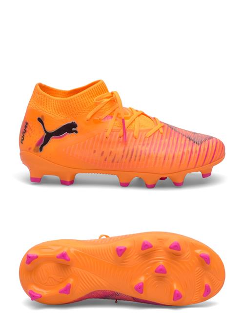PUMA | Future 8 Pro Fg/Ag Jr | 29