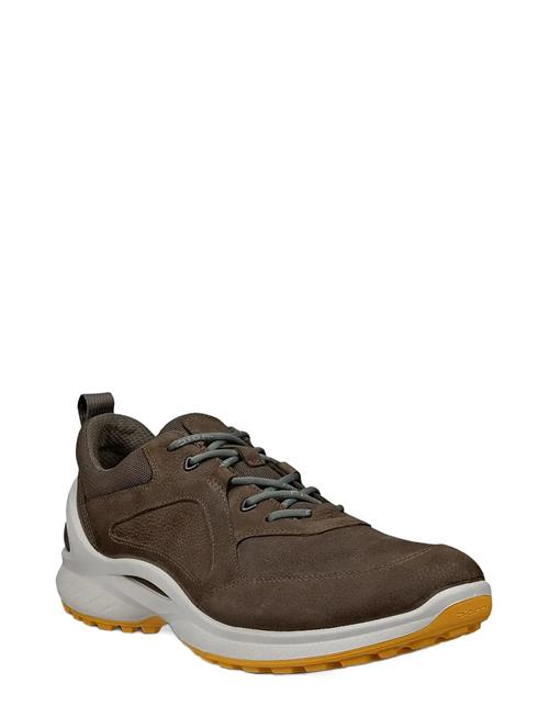 ECCO | Biom Energi M | 42