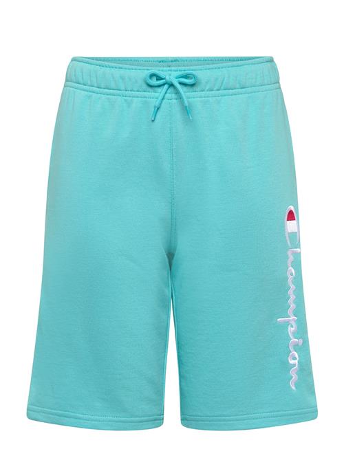 Champion | Shorts | 138-143