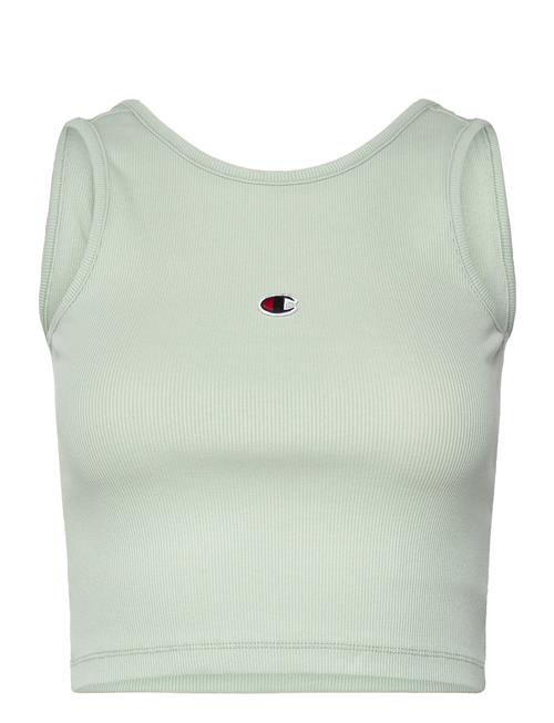Champion | Tank | L
