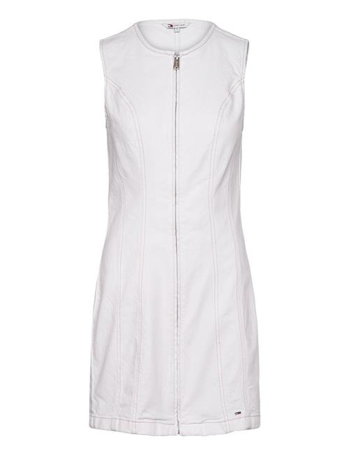 Tommy Jeans | Slvls Slim Dress Bi6190 | S