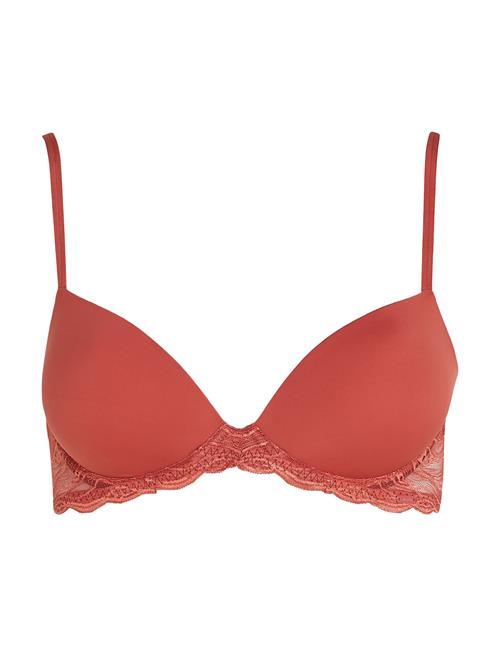 Calvin Klein | Lift Demi | E x 70
