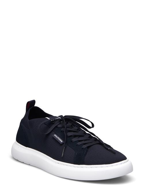 Tommy Hilfiger | Light Cupsole Knit Seasonal | 44