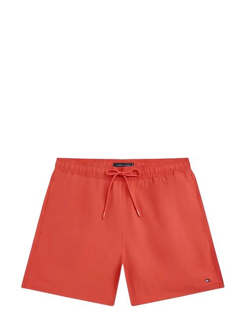 Tommy Hilfiger | Medium Drawstring | L