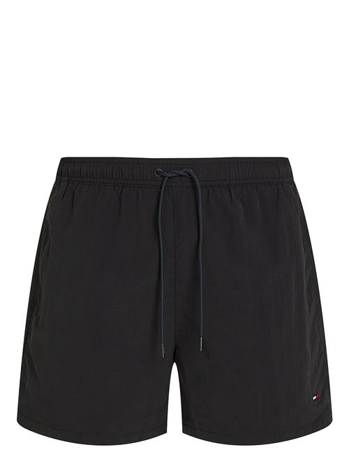 Tommy Hilfiger | Medium Drawstring | XL