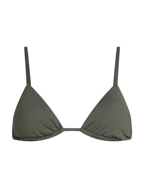Calvin Klein | Non Fixed Triangle-Rp | XL