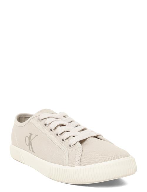Calvin Klein | Ess Vulc Low Cv Mg Wn | 36