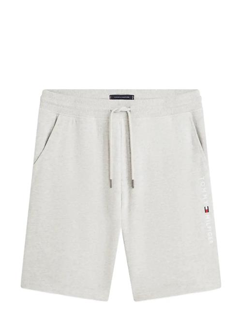 Tommy Hilfiger | Track Short | M