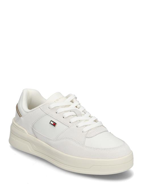 Tommy Hilfiger | Essential Basket Sneaker | 37