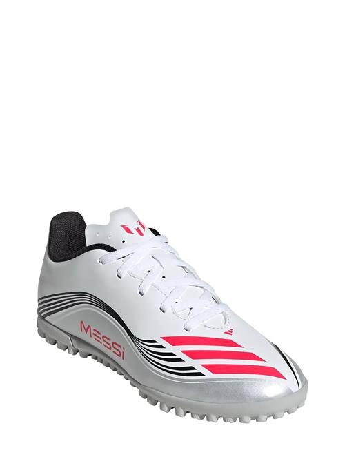 adidas Performance | F50 Messi Club Tf J | 36