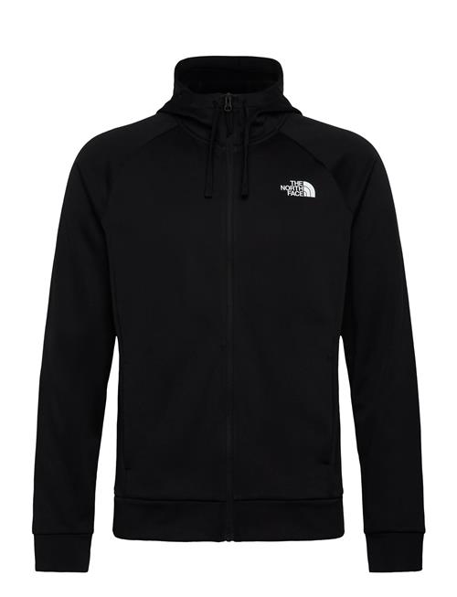 The North Face | M Reaxion 2.0 Hooded Full Zip Jacket | XS