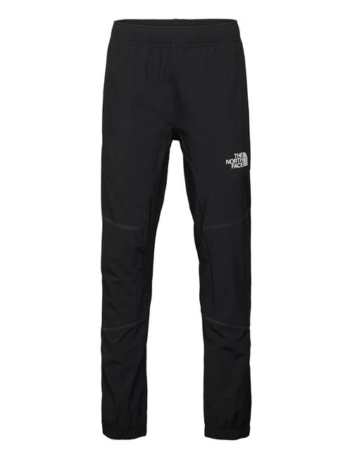The North Face | Teen Mountain Athletics Woven Pant | S