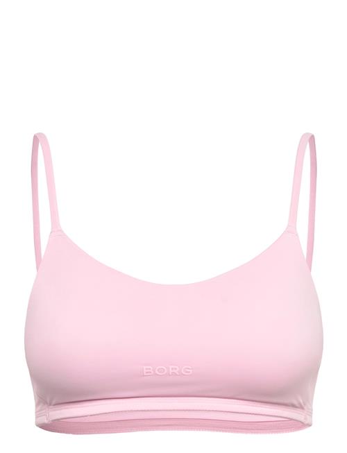 Björn Borg | Studio Soft Padded Bra | S