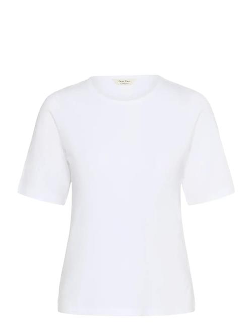 Part Two | Nemipw Ts | XS