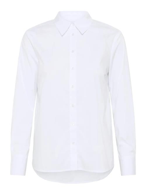 Part Two | Niminipw Shirt | 34