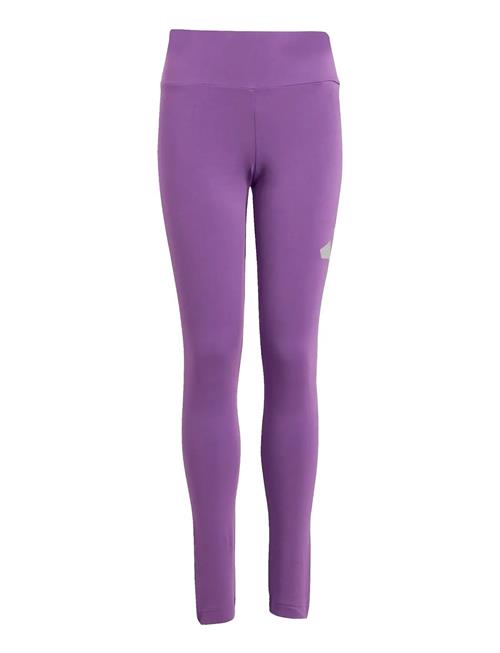 adidas Sportswear | Jg Glam Leg | 152