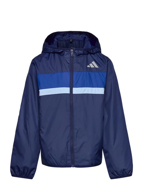adidas Sportswear | J Tiberio Wb | 128