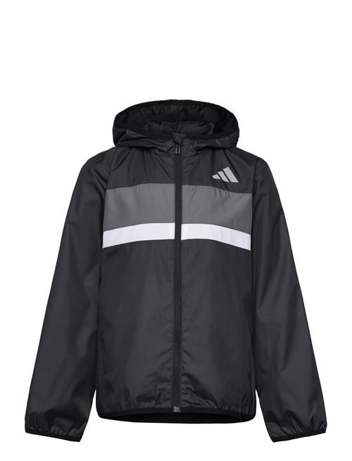 adidas Sportswear | J Tiberio Wb | 152