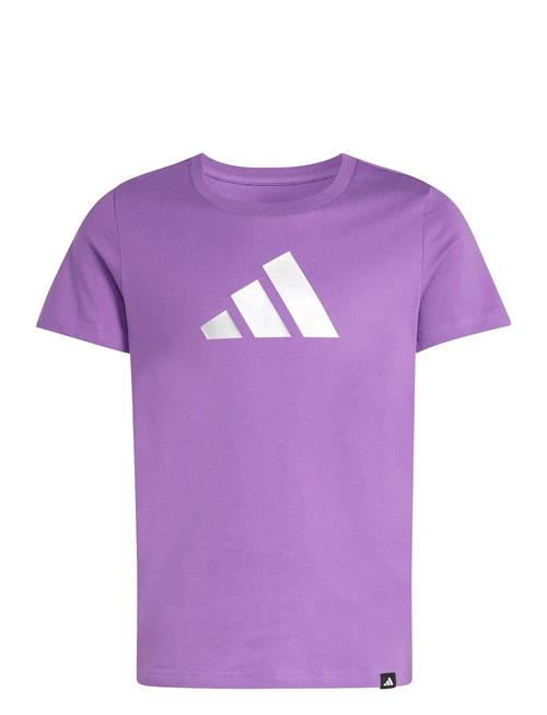 adidas Sportswear | Jg Glam T | 134