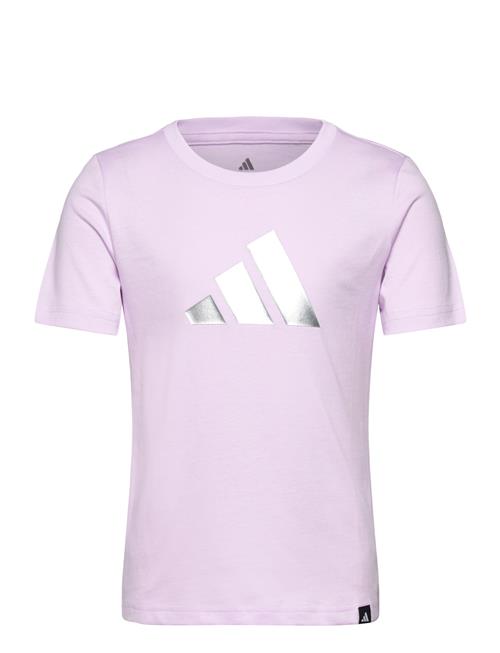 adidas Sportswear | Jg Glam T | 110