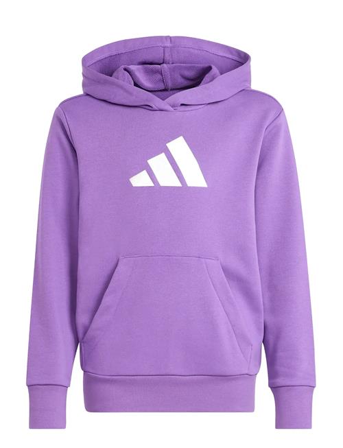 adidas Sportswear | Jg Glam Hd | 110