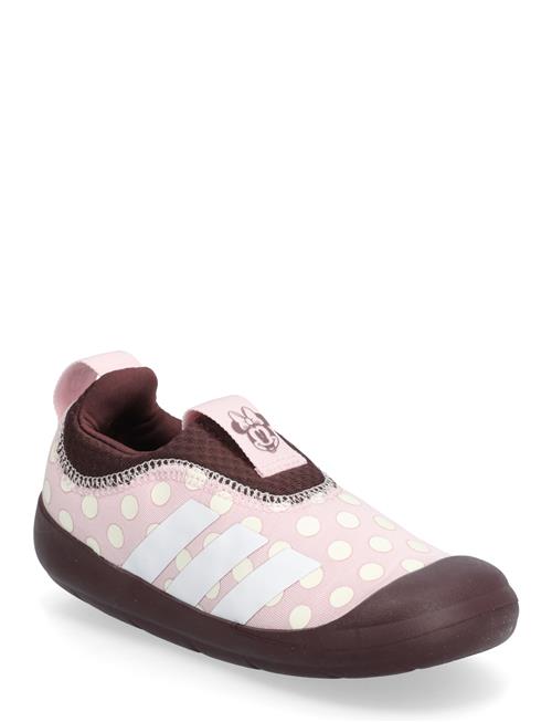 adidas Sportswear | Monofit Minnie I | 27