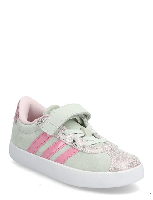 adidas Sportswear | Vl Court 3.0 El C | 32