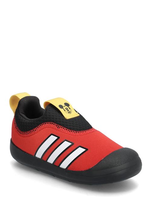 adidas Sportswear | Monofit Mickey I | 21