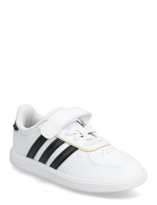 adidas Sportswear | Breaknet Sleek El C | 35