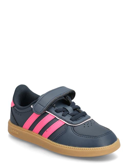 adidas Sportswear | Breaknet Sleek El C | 30