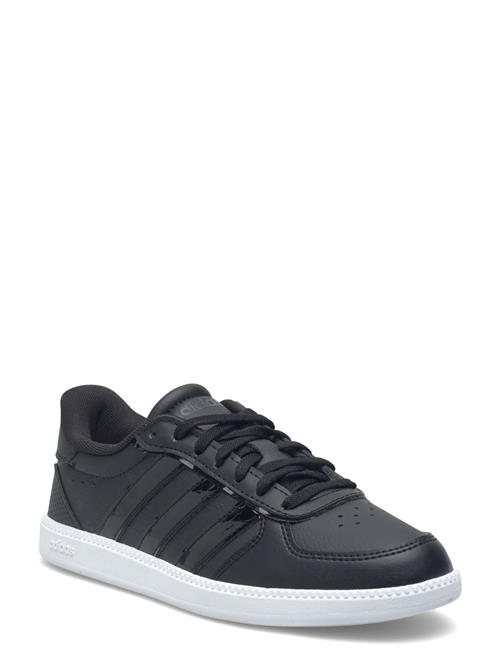 adidas Sportswear | Breaknet Sleek J | 40