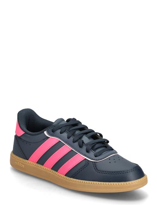 adidas Sportswear | Breaknet Sleek J | 37 1/3