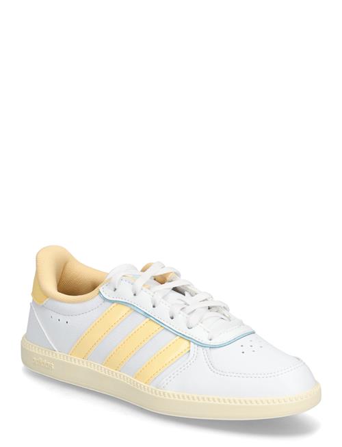 adidas Sportswear | Breaknet Sleek J | 36