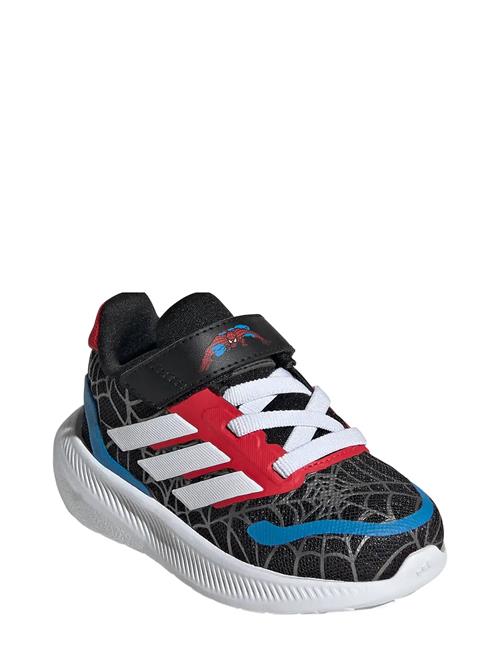 adidas Sportswear | Runfalcon Spider-Man El I | 23
